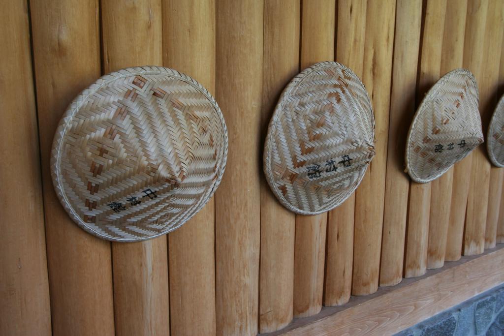 Nakamurakan Takayama  Exterior photo